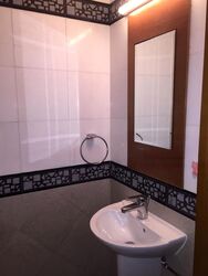 The Legend (D10), Condominium #515661941